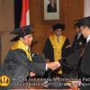 wisuda-fh-oleh-rektor-094