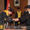 wisuda-fh-oleh-rektor-095