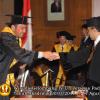 wisuda-fh-oleh-rektor-096