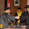 wisuda-fh-oleh-rektor-097