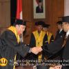 wisuda-fh-oleh-rektor-098