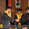 wisuda-fh-oleh-rektor-099