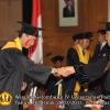 wisuda-fh-oleh-rektor-100