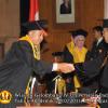 wisuda-fh-oleh-rektor-101