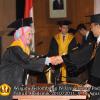 wisuda-fh-oleh-rektor-102