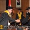 wisuda-fh-oleh-rektor-103