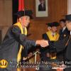 wisuda-fh-oleh-rektor-104