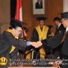 wisuda-fh-oleh-rektor-108