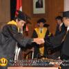 wisuda-fh-oleh-rektor-109