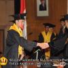 wisuda-fh-oleh-rektor-110