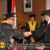 wisuda-fh-oleh-rektor-111