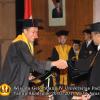 wisuda-fh-oleh-rektor-112