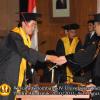 wisuda-fh-oleh-rektor-114