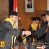 wisuda-fh-oleh-rektor-116