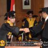 wisuda-fh-oleh-rektor-117