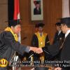 wisuda-fh-oleh-rektor-119