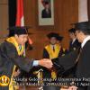 wisuda-fh-oleh-rektor-120