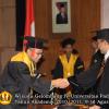 wisuda-fh-oleh-rektor-121