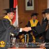 wisuda-fh-oleh-rektor-123