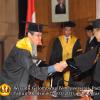 wisuda-fh-oleh-rektor-124