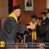 wisuda-fh-oleh-rektor-125