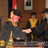 wisuda-fh-oleh-rektor-127