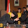 wisuda-fh-oleh-rektor-128