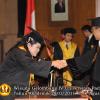 wisuda-fh-oleh-rektor-129