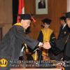 wisuda-fh-oleh-rektor-131