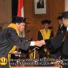 wisuda-fh-oleh-rektor-133