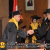 wisuda-fh-oleh-rektor-134