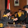 wisuda-fh-oleh-rektor-135