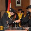 wisuda-fh-oleh-rektor-137