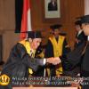 wisuda-fh-oleh-rektor-139