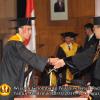 wisuda-fh-oleh-rektor-140