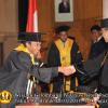 wisuda-fh-oleh-rektor-141