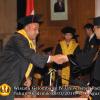 wisuda-fh-oleh-rektor-142