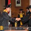 wisuda-fh-oleh-rektor-143