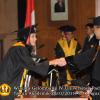 wisuda-fh-oleh-rektor-144