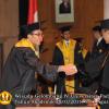 wisuda-fh-oleh-rektor-145