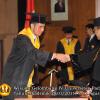 wisuda-fh-oleh-rektor-146