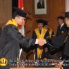 wisuda-fh-oleh-rektor-147