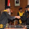 wisuda-fh-oleh-rektor-148