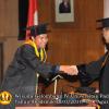 wisuda-fh-oleh-rektor-149