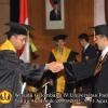 wisuda-fk-oleh-rektor-42