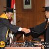 wisuda-fk-oleh-rektor-66