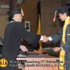 wisuda-fmipa-oleh-dekan-024