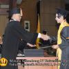 wisuda-fmipa-oleh-dekan-055