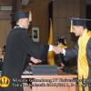 wisuda-fmipa-oleh-dekan-056