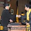 wisuda-fmipa-oleh-dekan-063